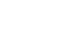 Roister